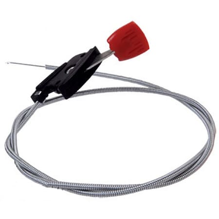 Aftermarket Oregon Throttle Control Replacement for Mclane Part Number 60009 FSV60-0009